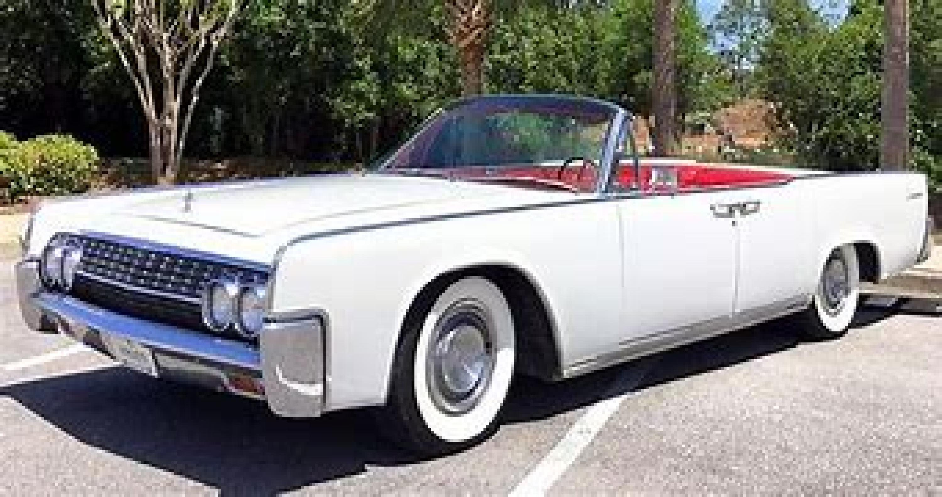 Thoughts W. cover photo