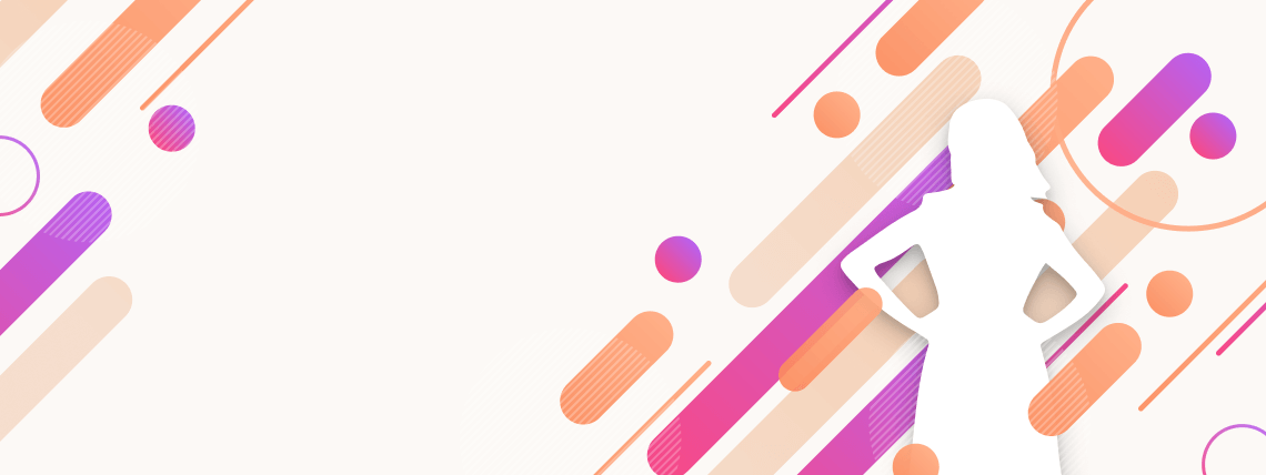 channel 1. cover photo